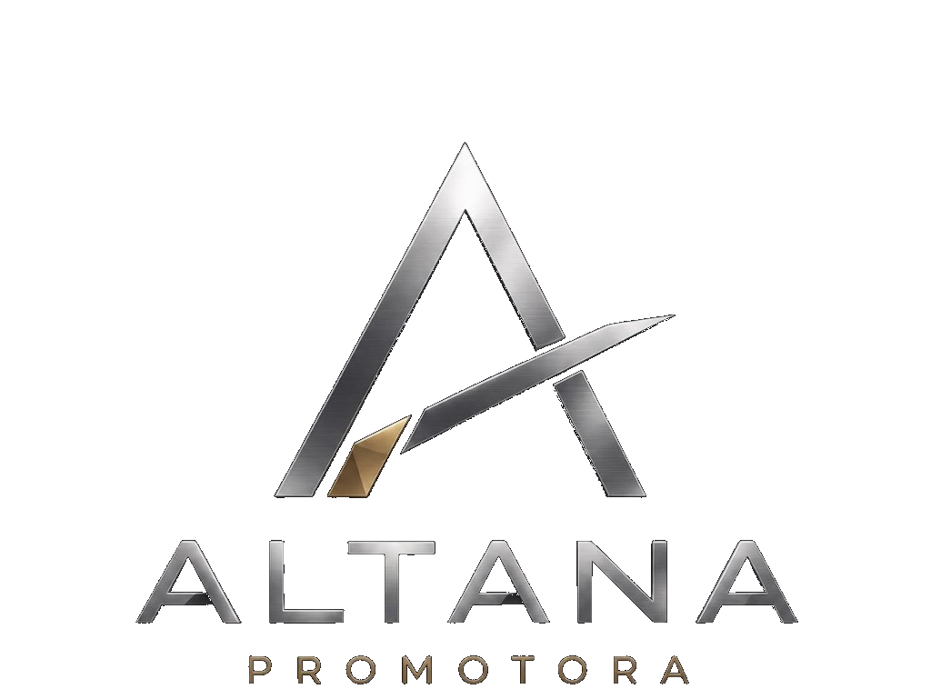 ALTANA PROMOTORA